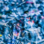Jakikolwiek wielbiciel jazdy rowerowej z pewnością czeka, aż wszelakie śniegi i lody odejdą już w niepamięć.