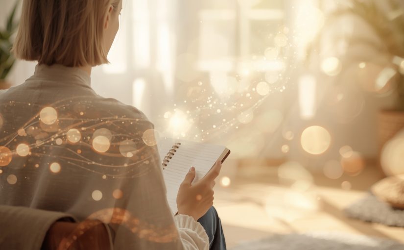 W jaki sposób rozwijać samoświadomość psychiczną i świadomie zrozumieć wewnętrzne odczucia w życiu codziennym.