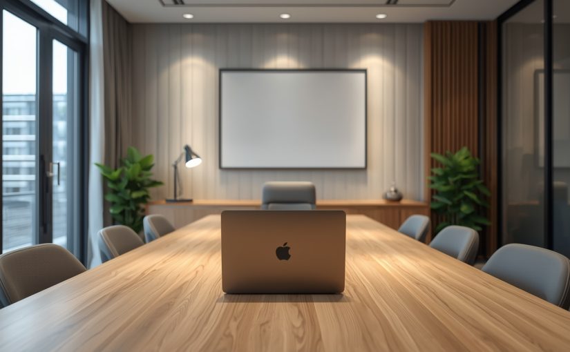 Jak zminimalizować opodatkowania w dwóch krajach wpływów z pracy za granicą