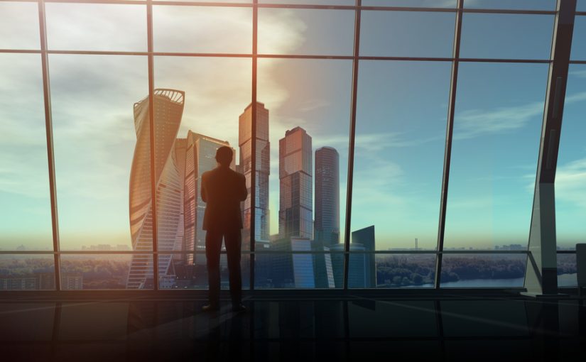 Otwory: Klucz do Wygody, Piękna i Efektywności Energetycznej.