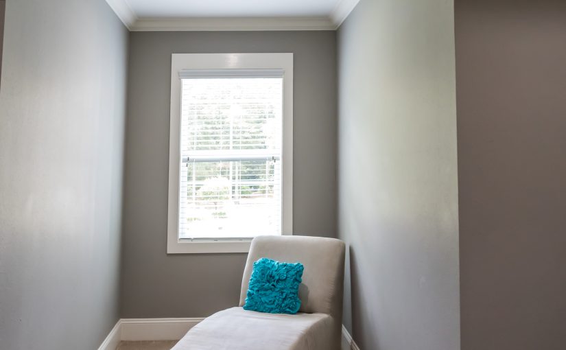 Marka Meble Wypozażenie Przestrzeni Stylizacja – Nowoczesne Rozwiązania Dla osób Szanujących jakość