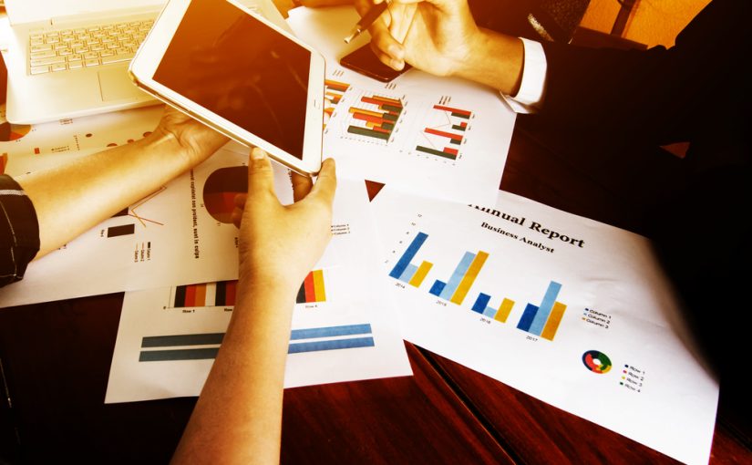 Jak dobierać odpowiednie biuro rachunkowe? Na co zwrócić uwagę przy wyborze księgowości – jak znaleźć sprawdzone biuro